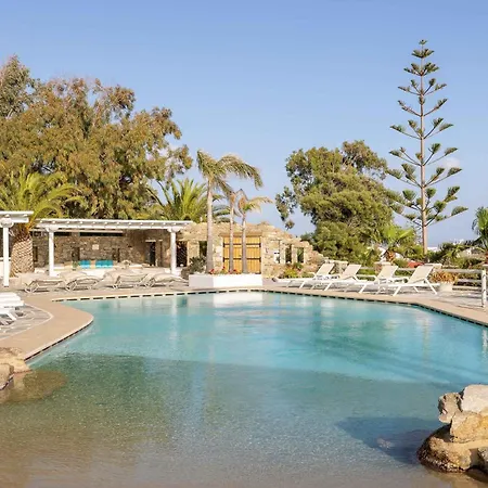 Myker Estate I 8-bdr, Luxury, Seaview, Pool Willa Plintri
