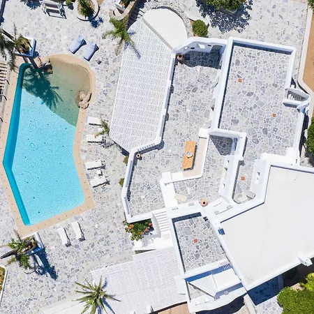 Willa Myker Estate I 8-bdr, Luxury, Seaview, Pool *
