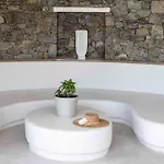 Villa Myker Estate I 8-bdr, Luxury, Seaview, Pool
