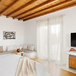 Myker Estate I 8-bdr, Luxury, Seaview, Pool