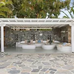 Myker Estate I 8-bdr, Luxury, Seaview, Pool Villa