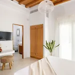 Villa Myker Estate I 8-bdr, Luxury, Seaview, Pool