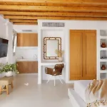 Myker Estate I 8-bdr, Luxury, Seaview, Pool * Plintri