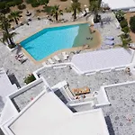 Myker Estate I 8-bdr, Luxury, Seaview, Pool Villa Plintri