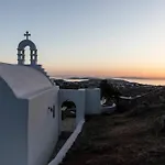 Myker Estate I 8-bdr, Luxury, Seaview, Pool Plintri