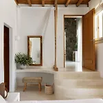 Myker Estate I 8-bdr, Luxury, Seaview, Pool Villa