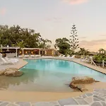 Myker Estate I 8-bdr, Luxury, Seaview, Pool Villa *