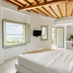Myker Estate I 8-bdr, Luxury, Seaview, Pool Plintri