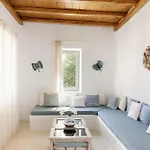 Myker Estate I 8-bdr, Luxury, Seaview, Pool * Plintri