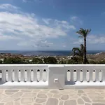 Villa Myker Estate I 8-bdr, Luxury, Seaview, Pool