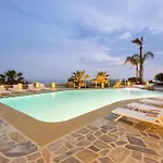 Myker Estate I 8-bdr, Luxury, Seaview, Pool