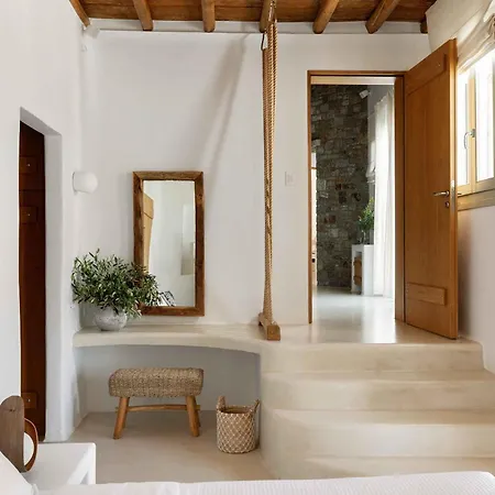 Myker Estate I 8-bdr, Luxury, Seaview, Pool Villa