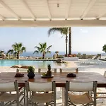 Myker Estate I 8-bdr, Luxury, Seaview, Pool *
