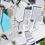 Willa Myker Estate I 8-bdr, Luxury, Seaview, Pool *