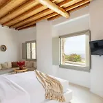 Willa Myker Estate I 8-bdr, Luxury, Seaview, Pool Plintri