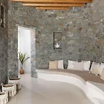 Myker Estate I 8-bdr, Luxury, Seaview, Pool Plintri
