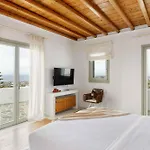 Myker Estate I 8-bdr, Luxury, Seaview, Pool Willa *
