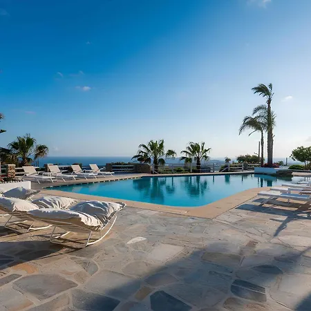 Willa Myker Estate I 8-bdr, Luxury, Seaview, Pool